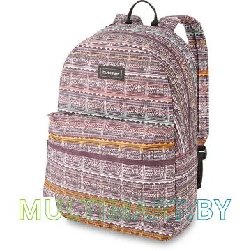 Рюкзак Dakine 247 Pack 33L (multi quest)